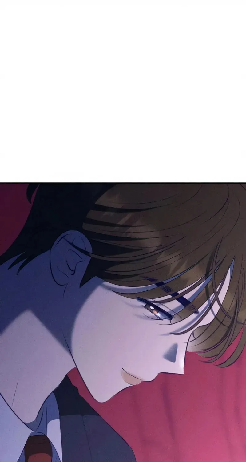 Chapter 11 - Image 74