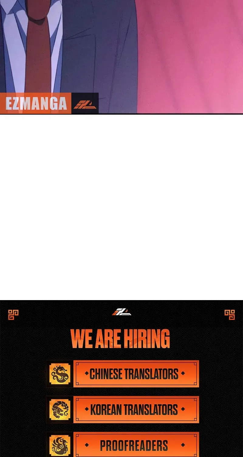 Chapter 11 - Image 75