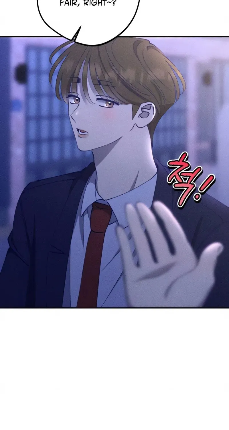 Chapter 12 - Image 12