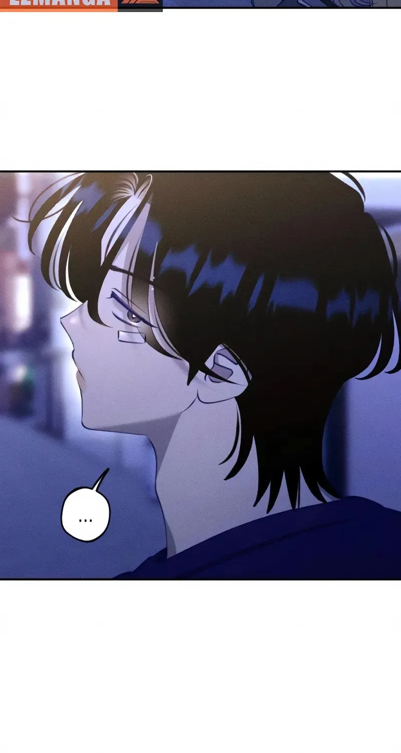 Chapter 12 - Image 16