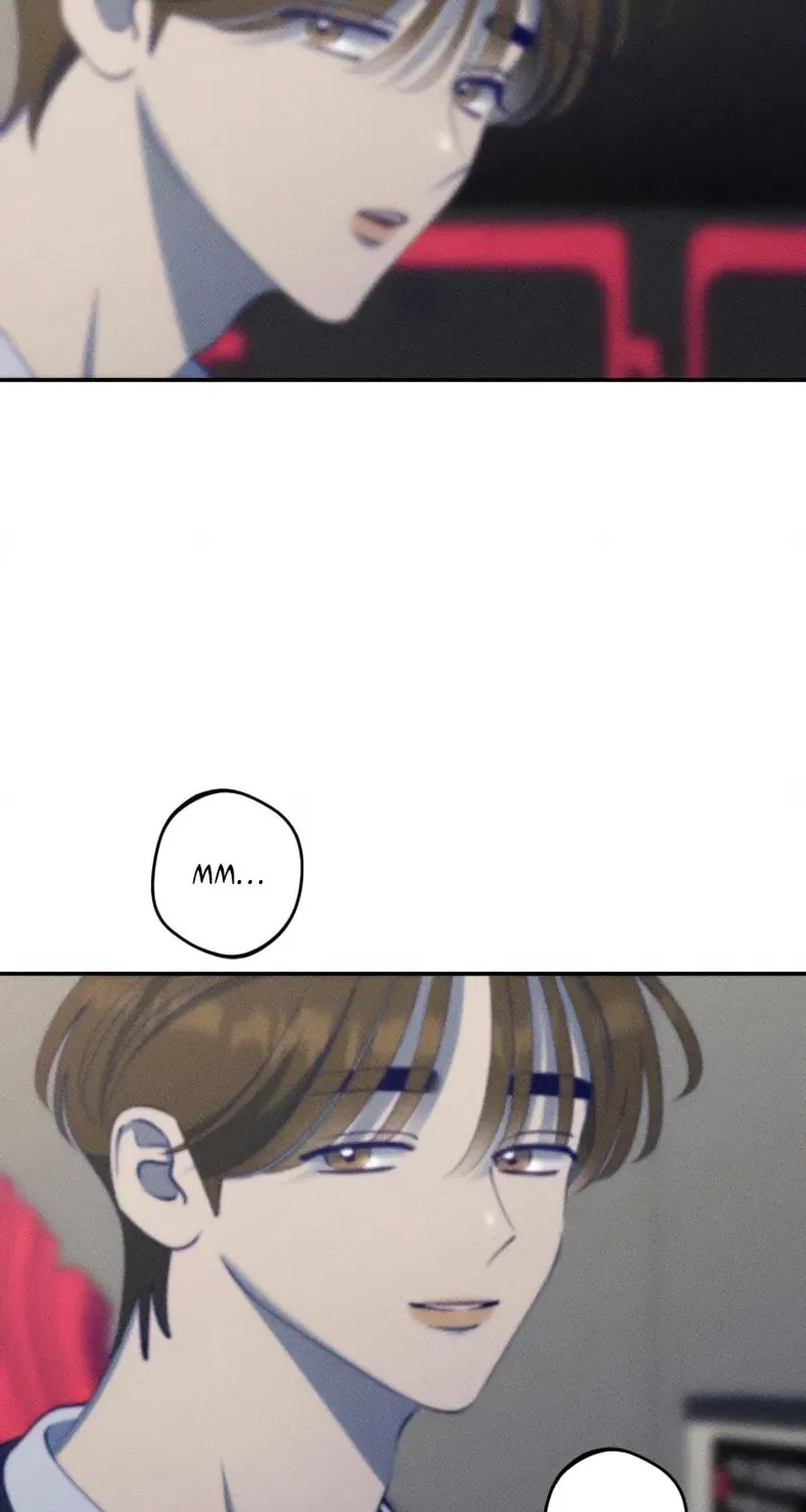 Chapter 12 - Image 2