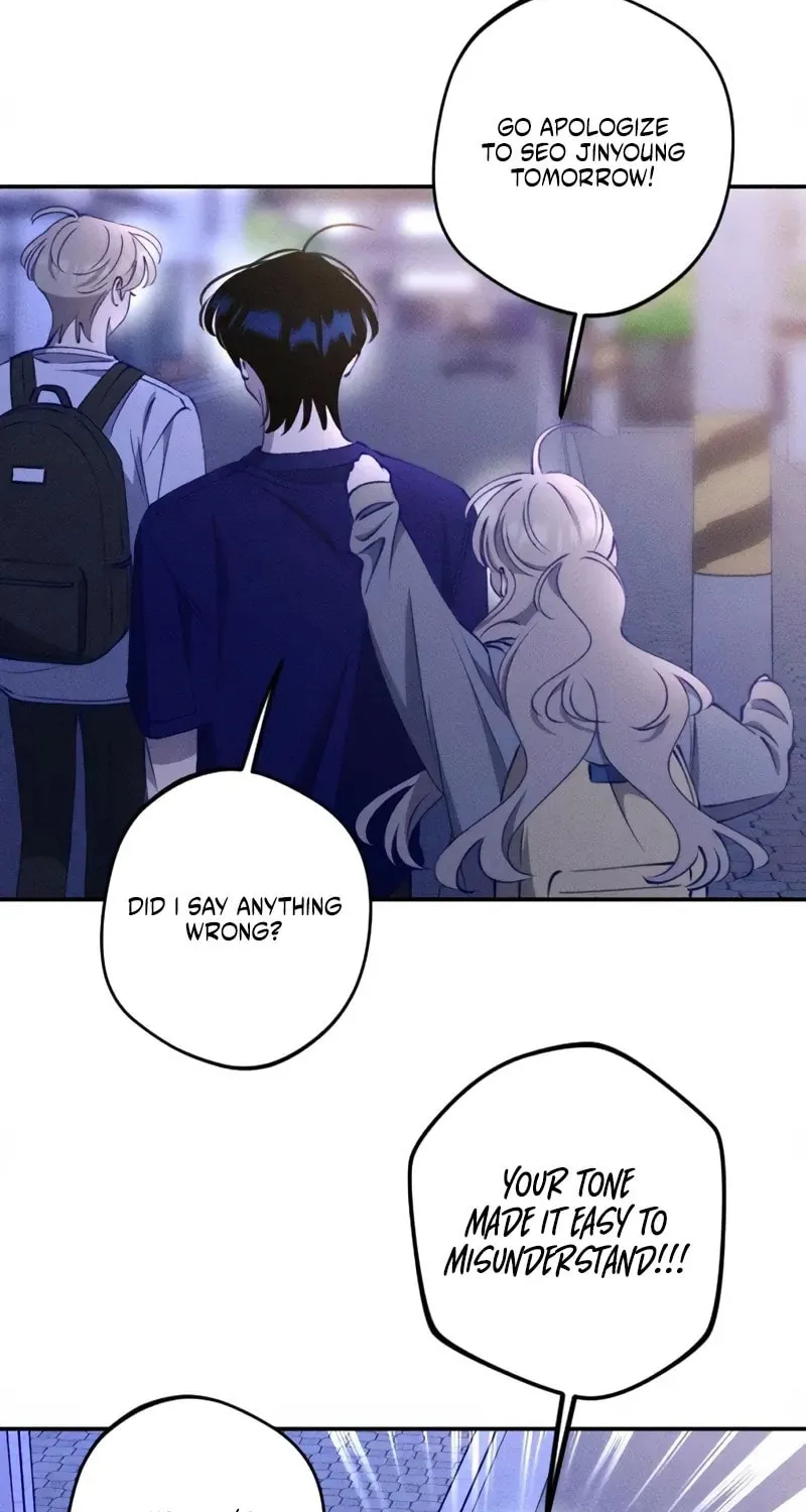 Chapter 12 - Image 22