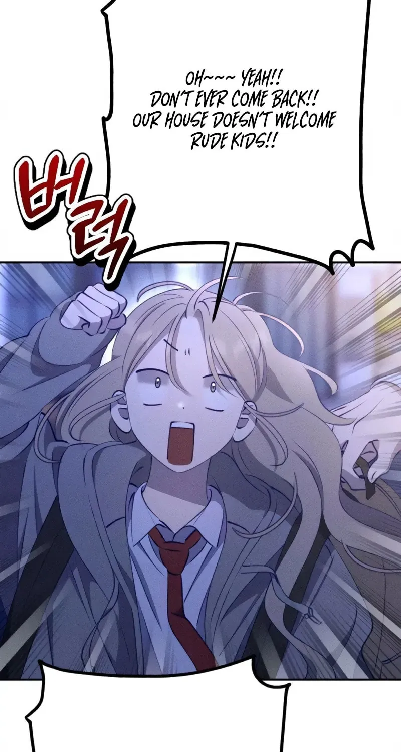 Chapter 12 - Image 25