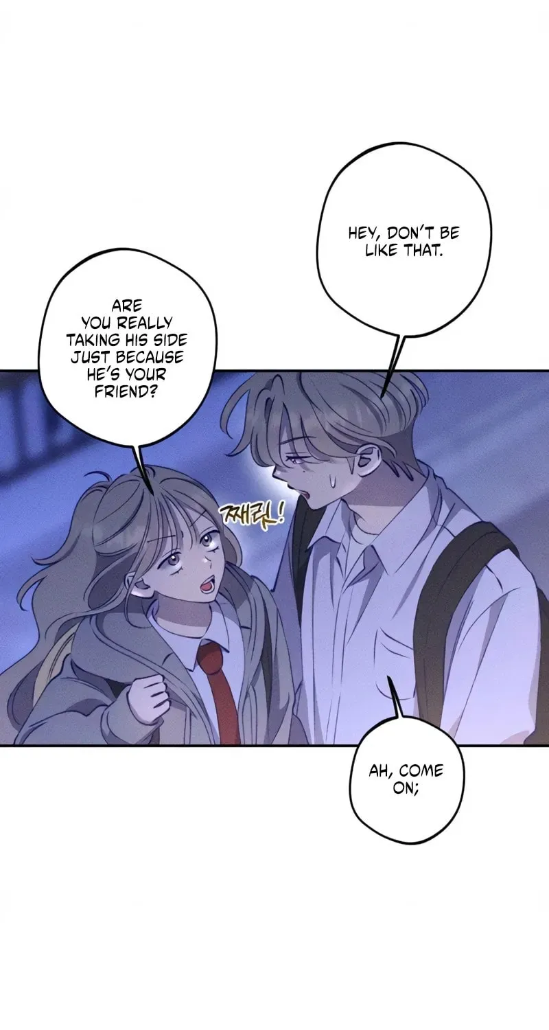 Chapter 12 - Image 27