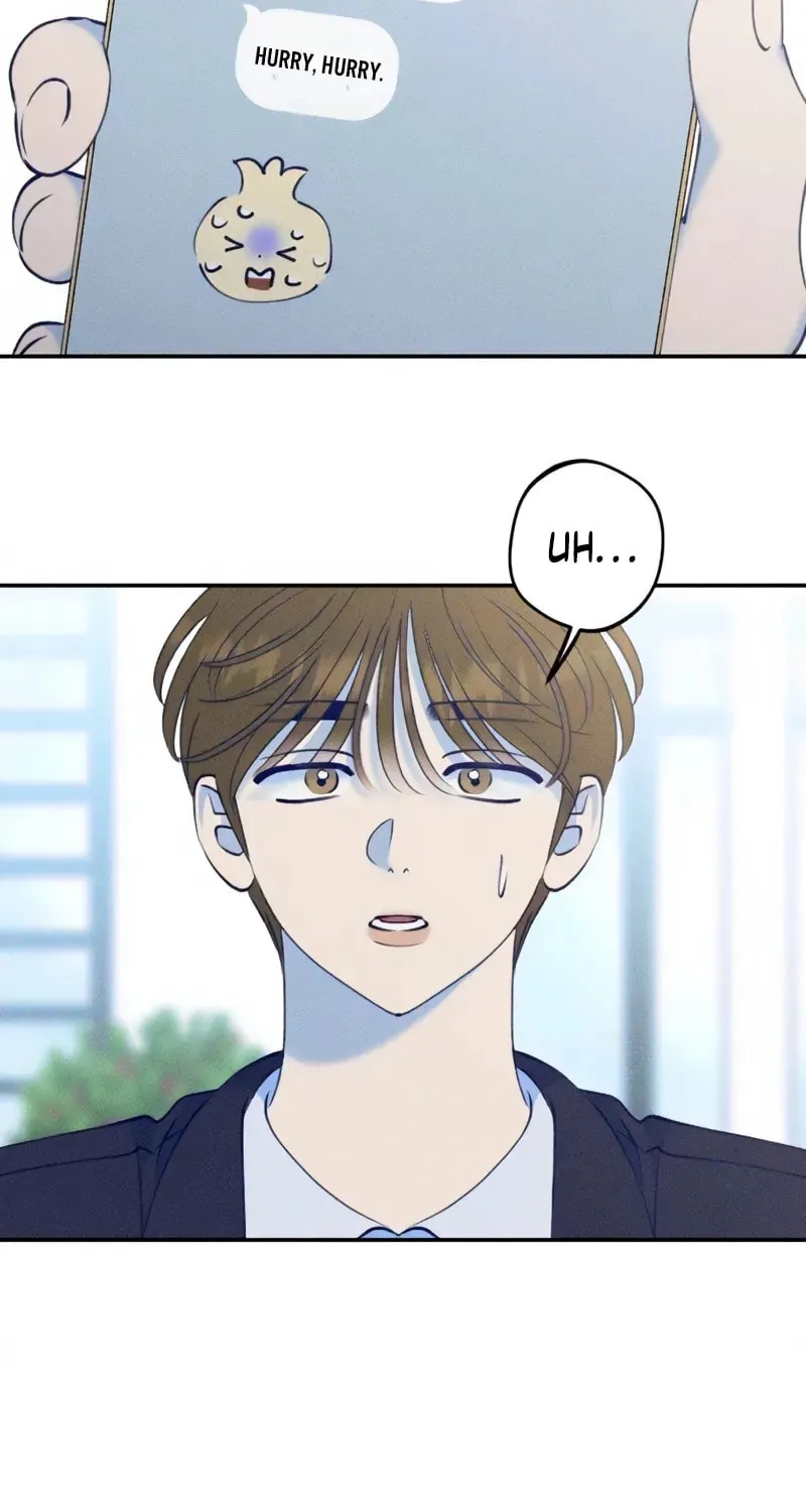 Chapter 12 - Image 33