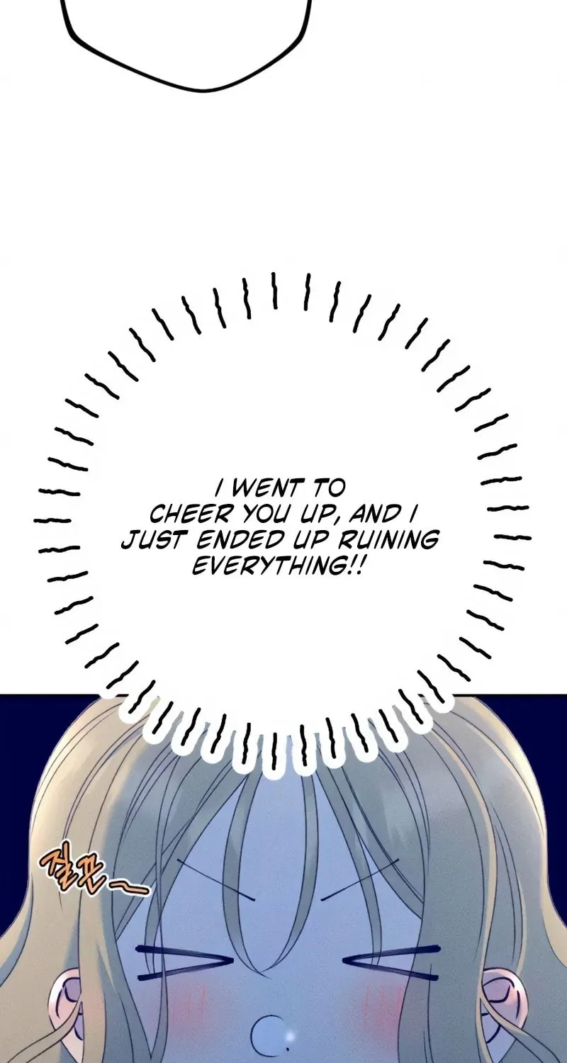 Chapter 12 - Image 35