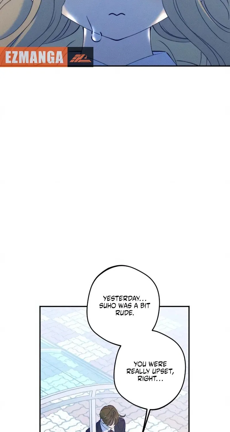 Chapter 12 - Image 36