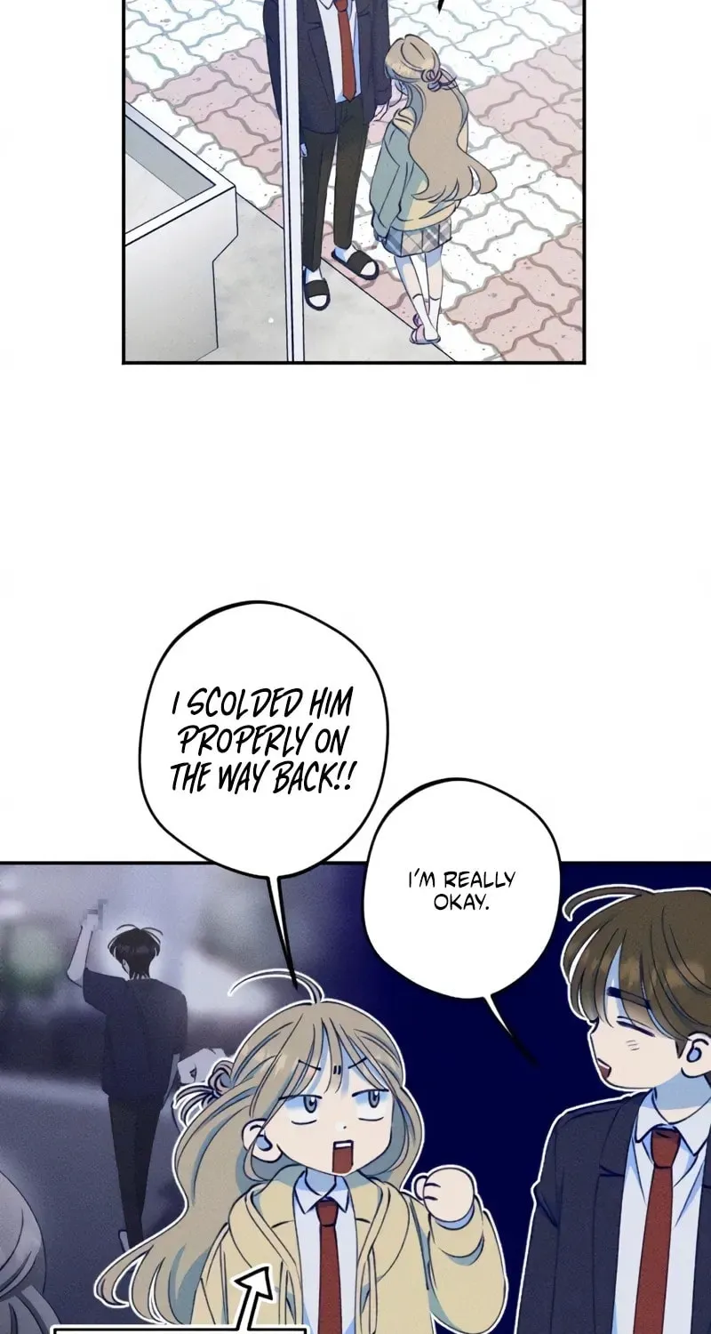 Chapter 12 - Image 37