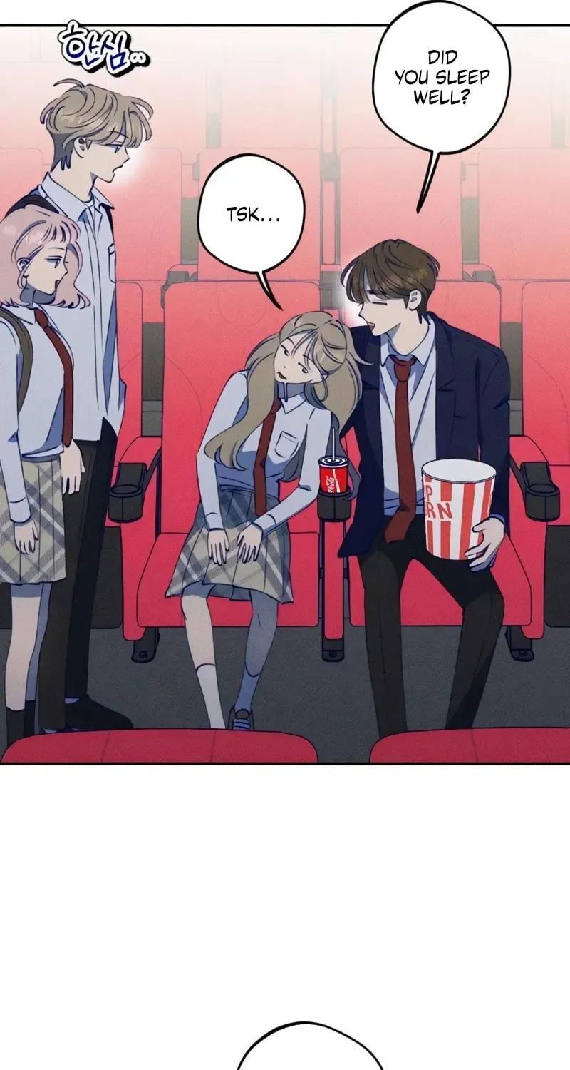 Chapter 12 - Image 4