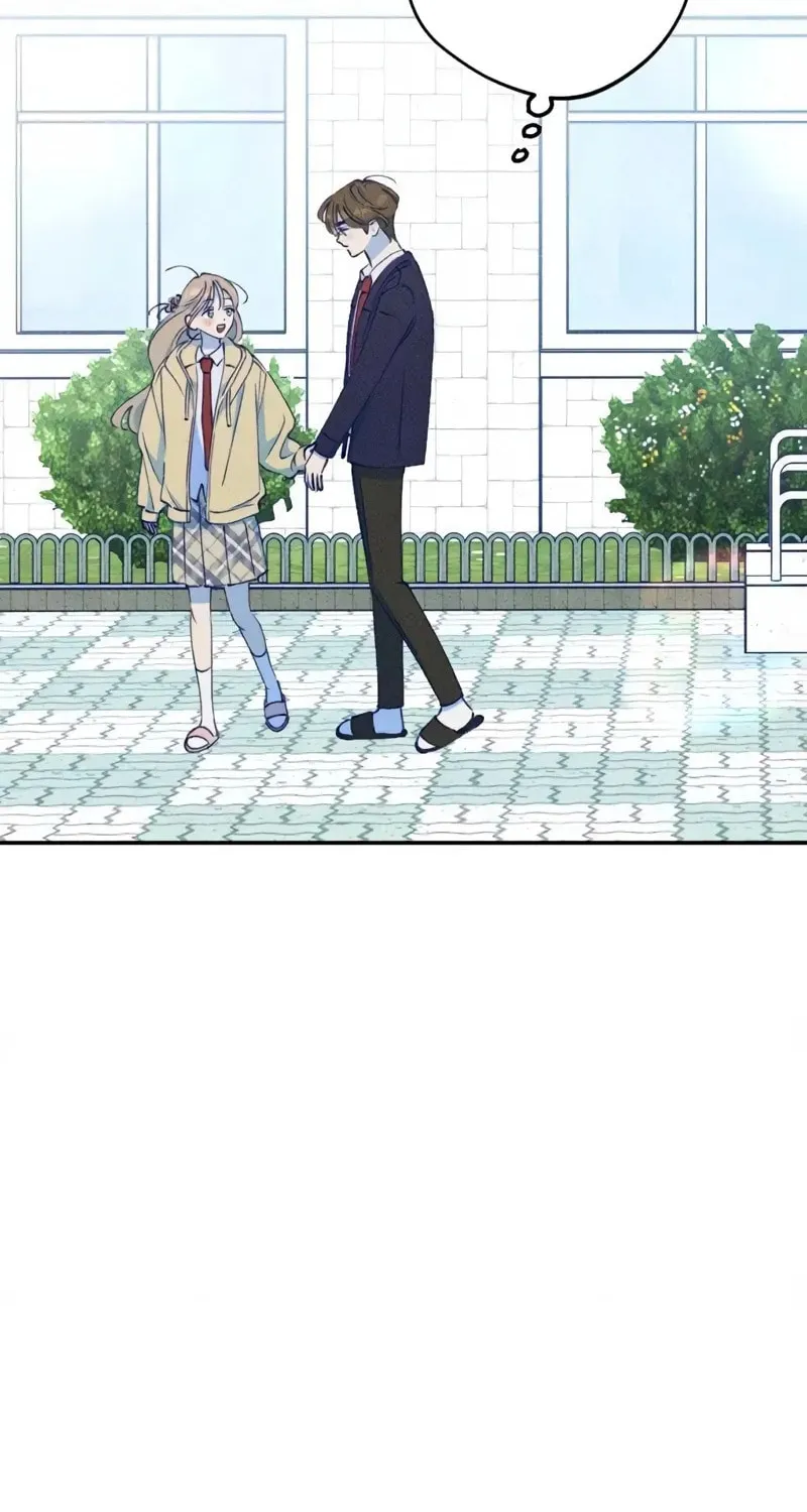 Chapter 12 - Image 40