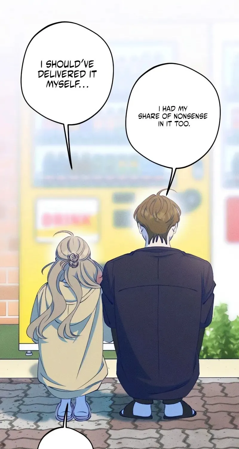 Chapter 12 - Image 42