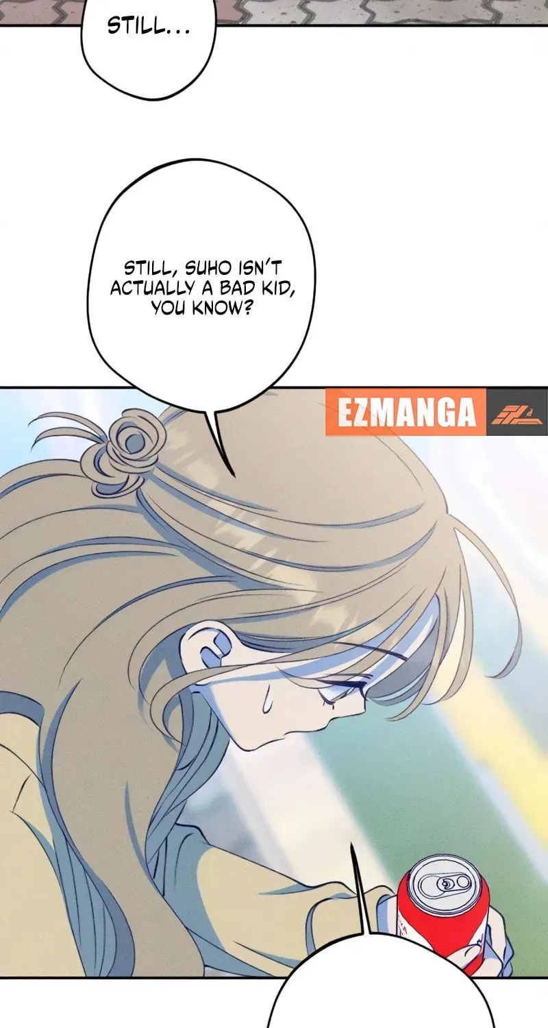 Chapter 12 - Image 43