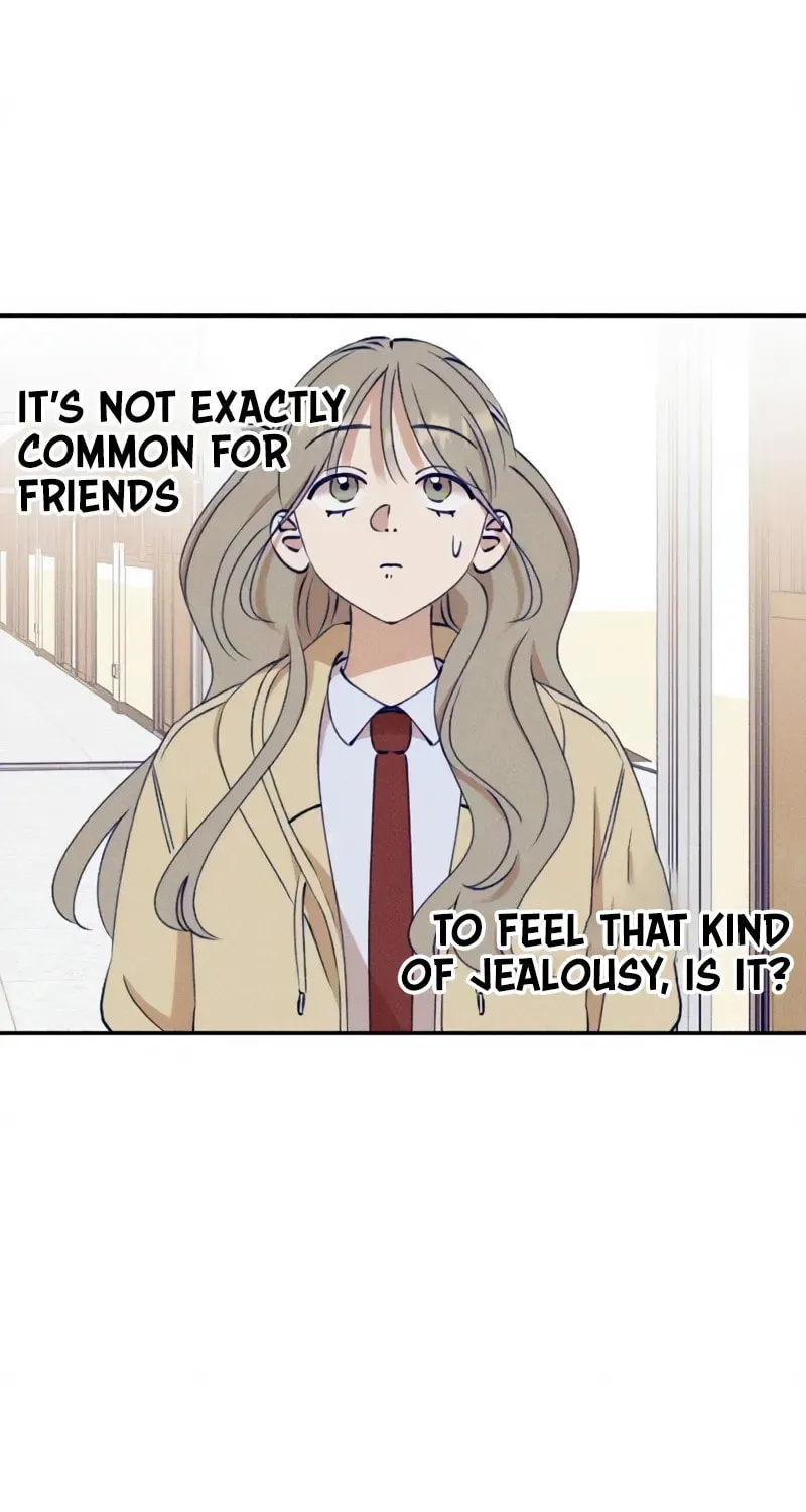 Chapter 12 - Image 52