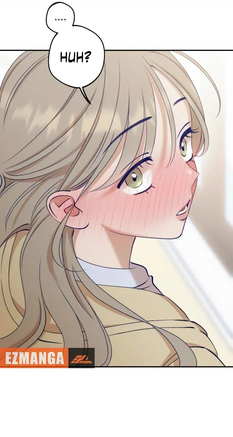 Chapter 12 - Image 58