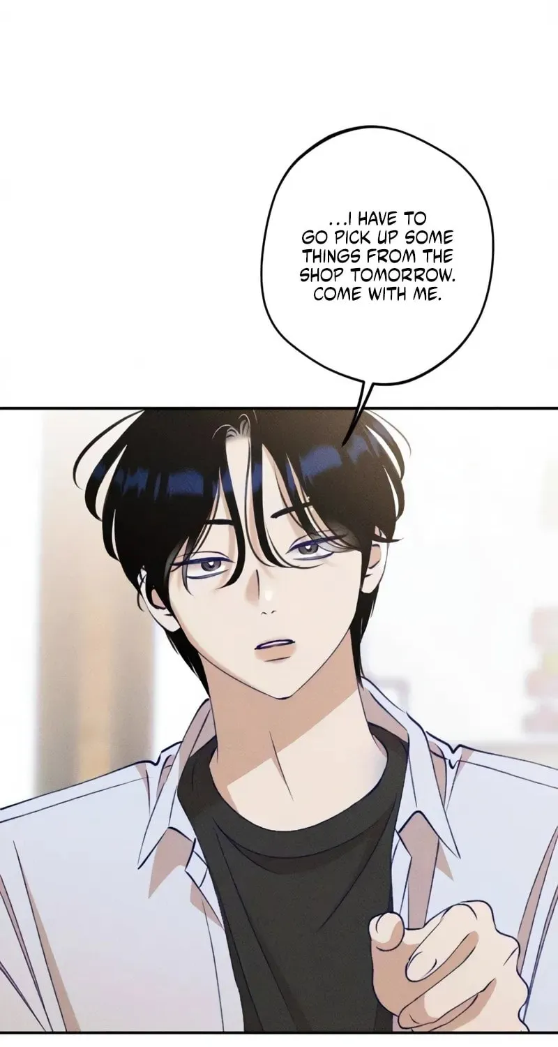 Chapter 12 - Image 59