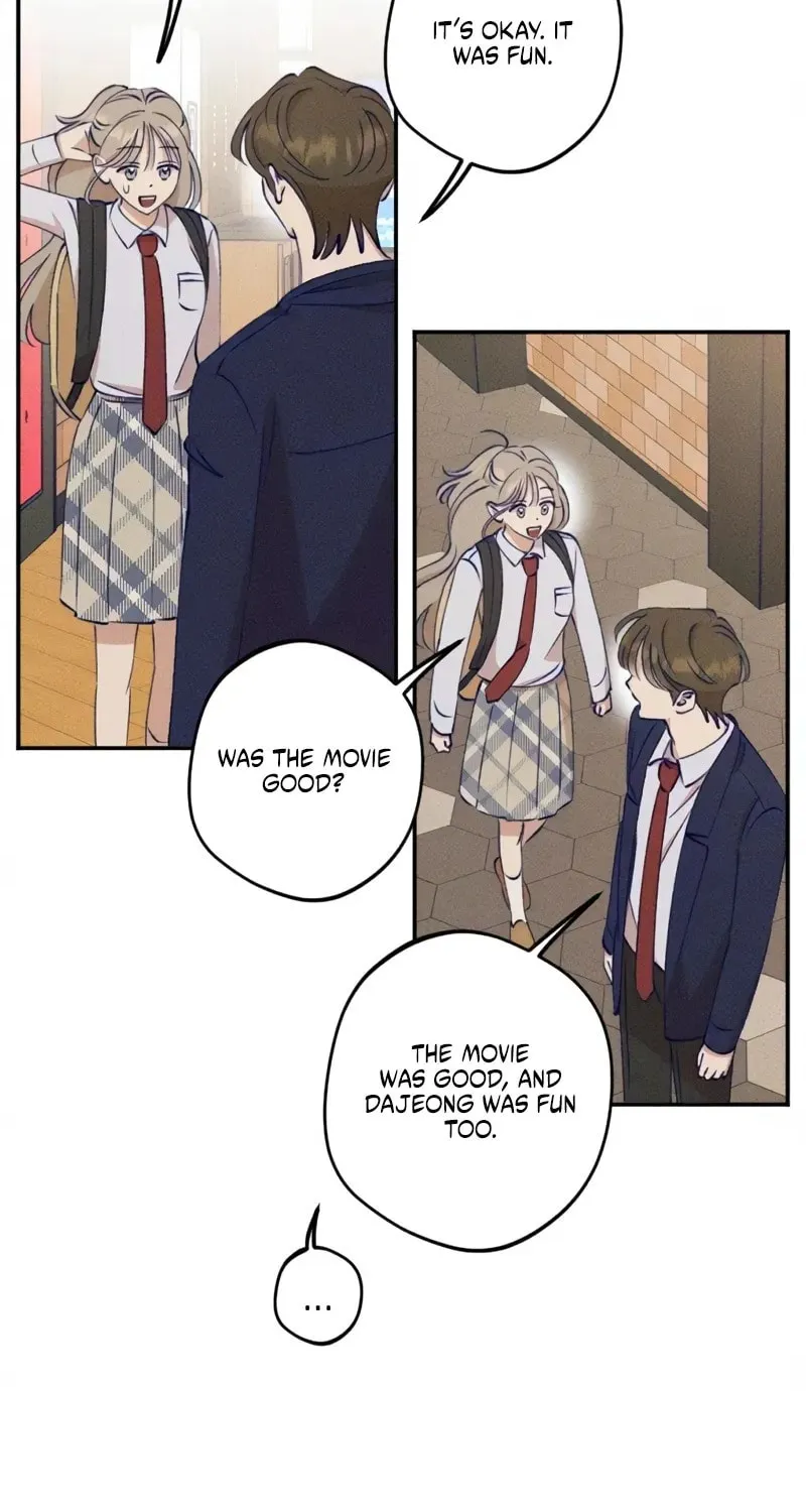 Chapter 12 - Image 6