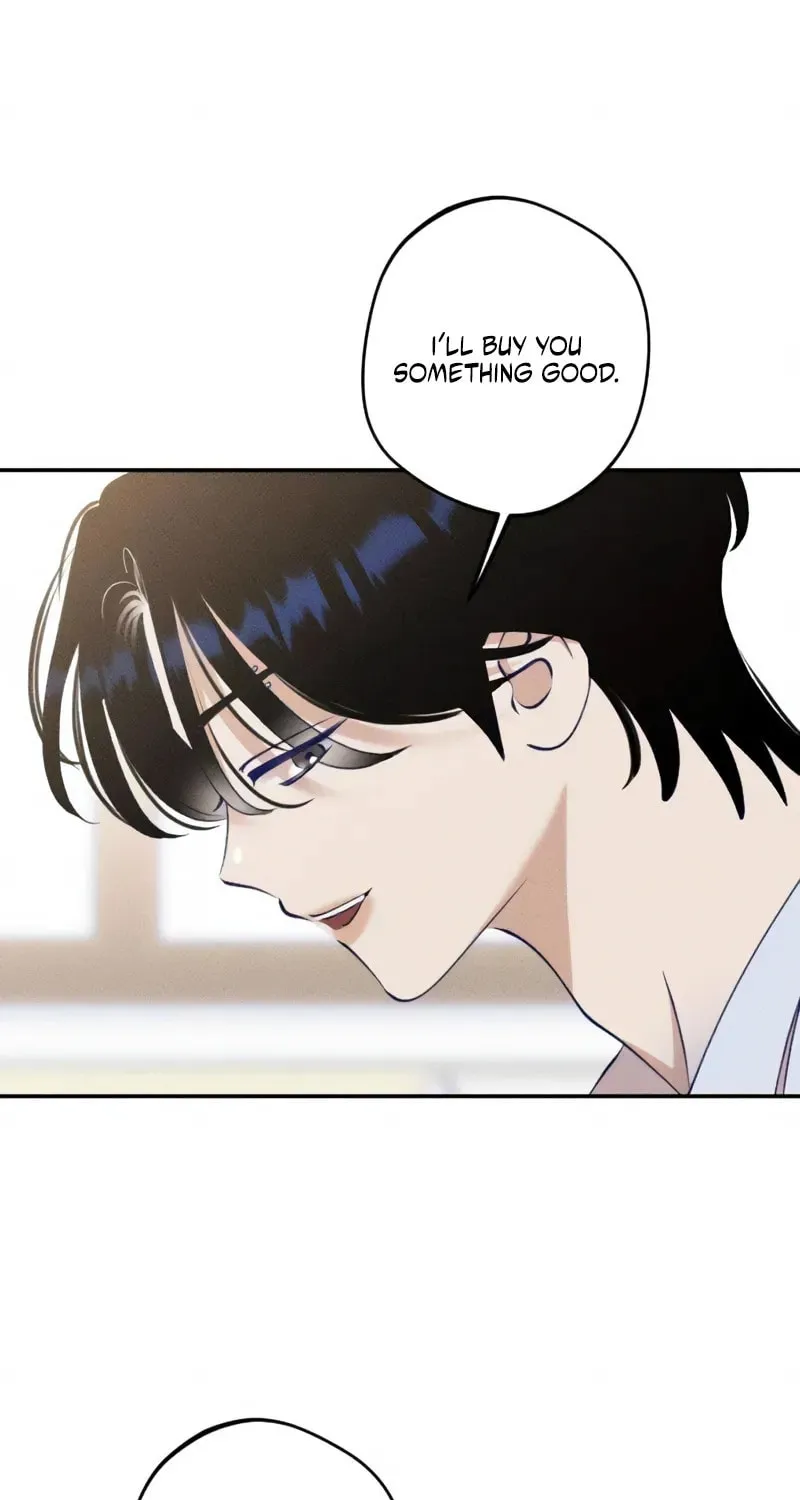 Chapter 12 - Image 64