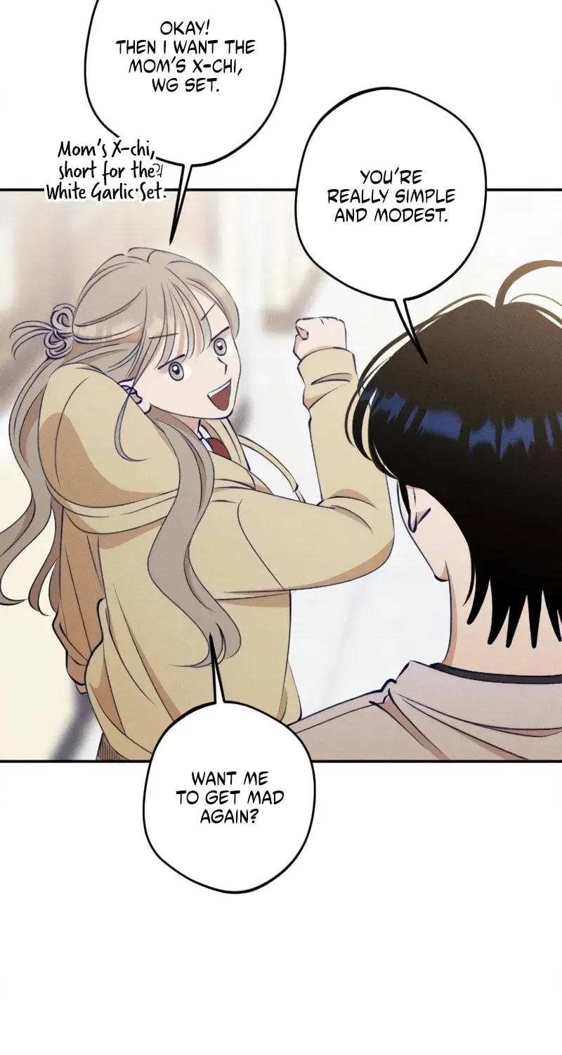 Chapter 12 - Image 65