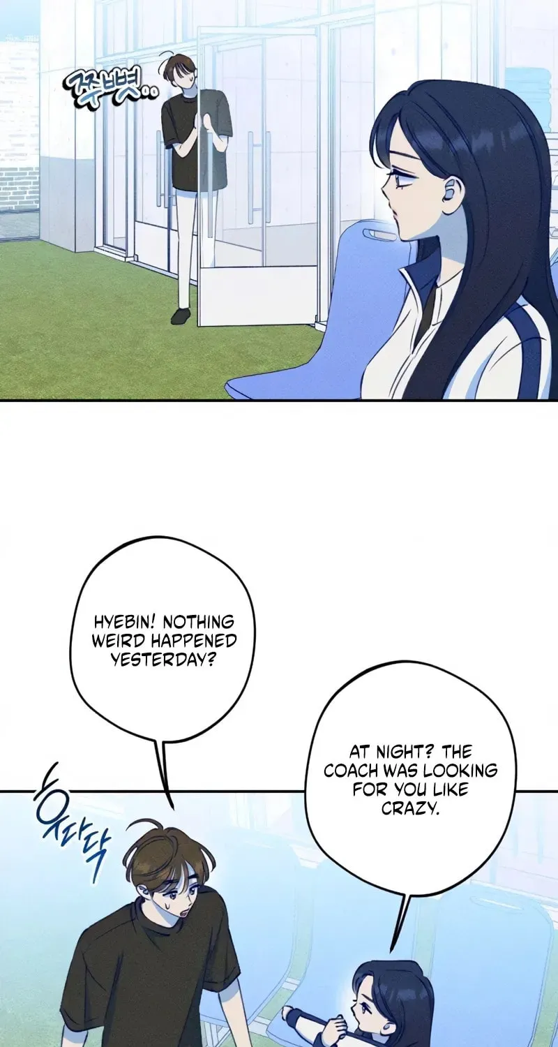 Chapter 12 - Image 68