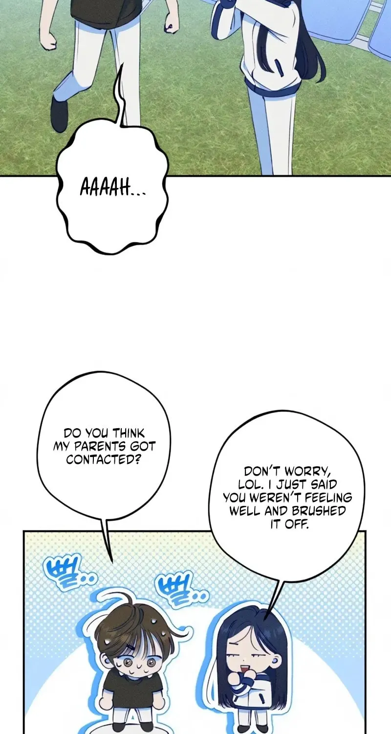 Chapter 12 - Image 69