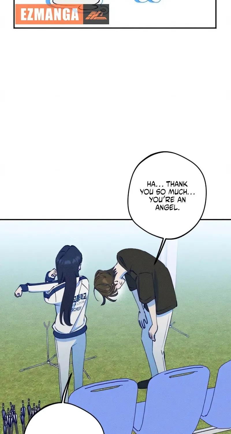 Chapter 12 - Image 70