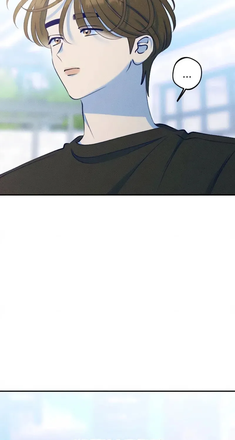 Chapter 12 - Image 76