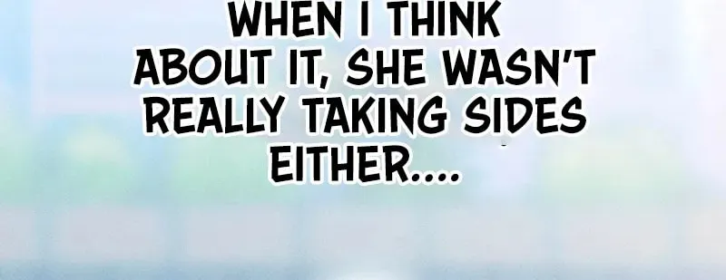 Chapter 12 - Image 77