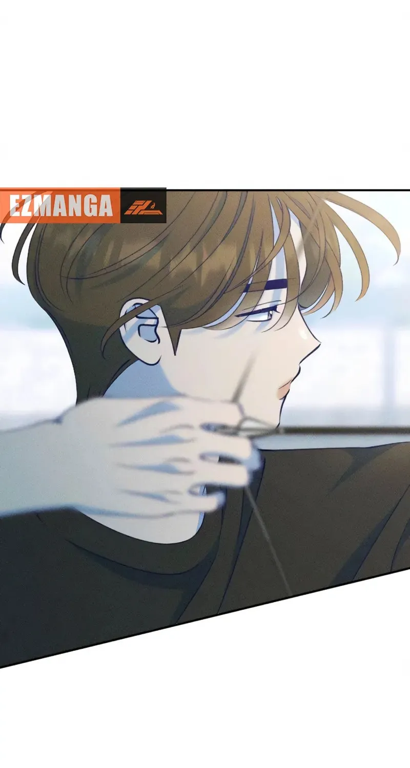 Chapter 12 - Image 80