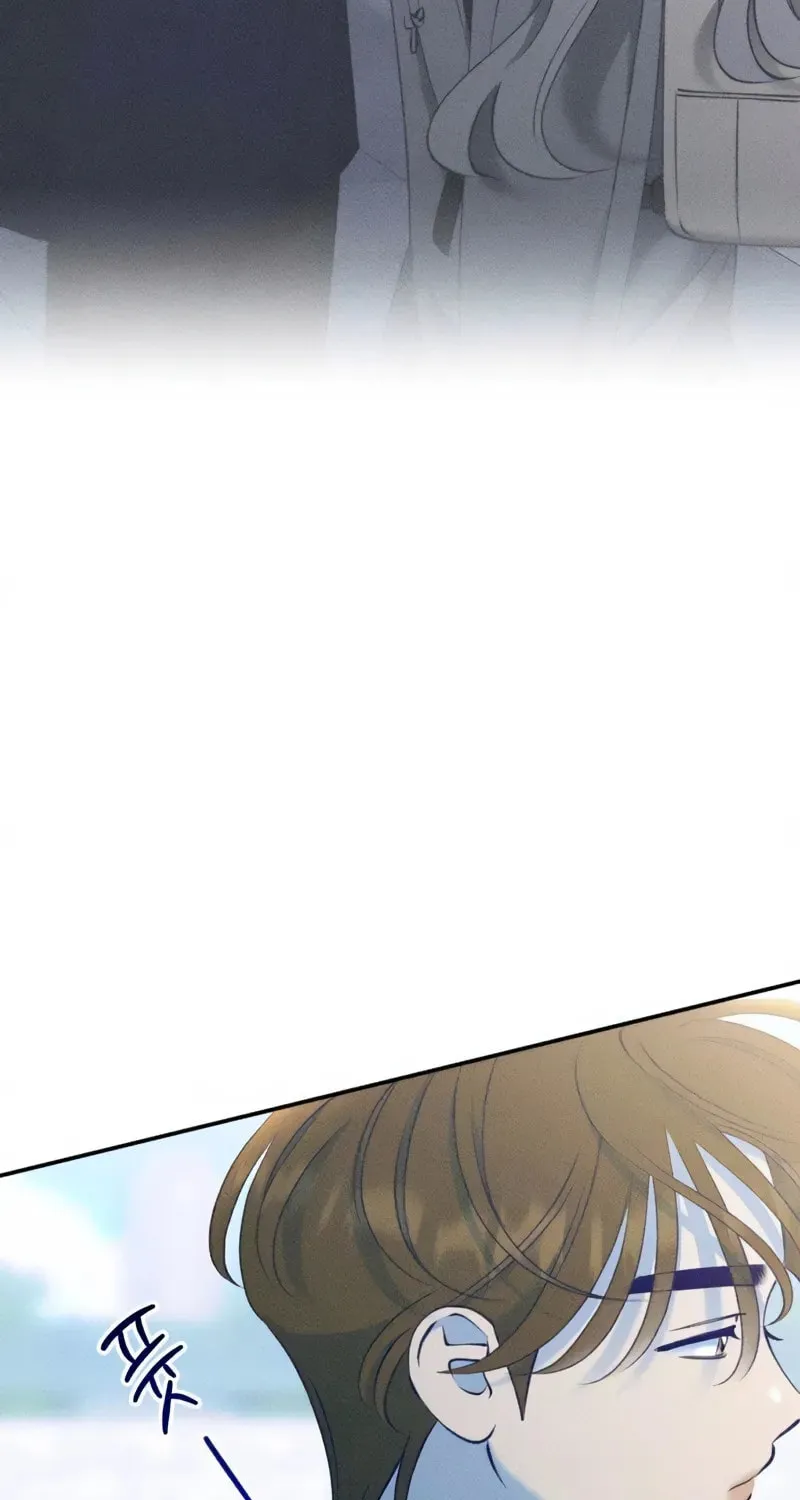 Chapter 12 - Image 82