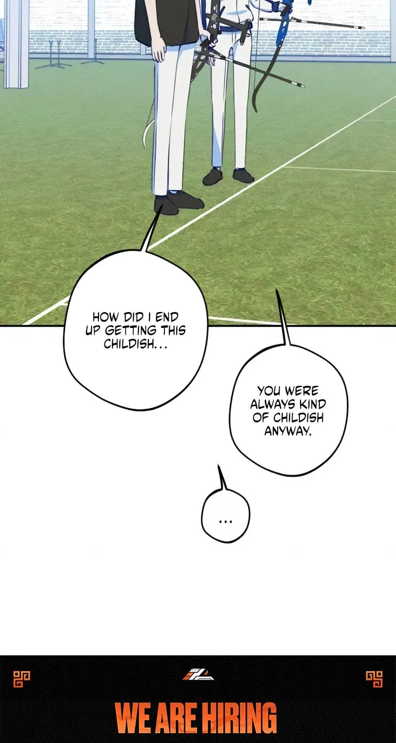 Chapter 12 - Image 84