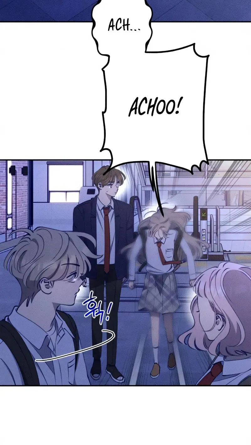 Chapter 12 - Image 9