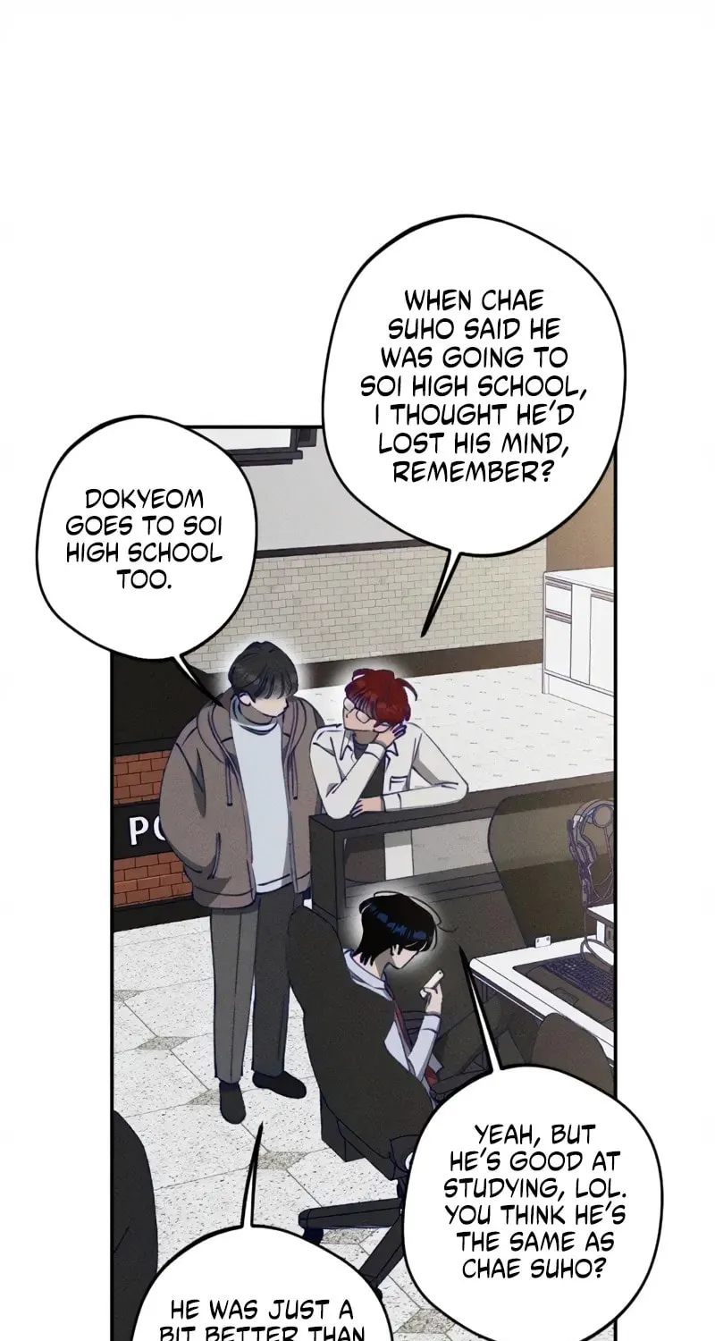 Chapter 13 - Image 10