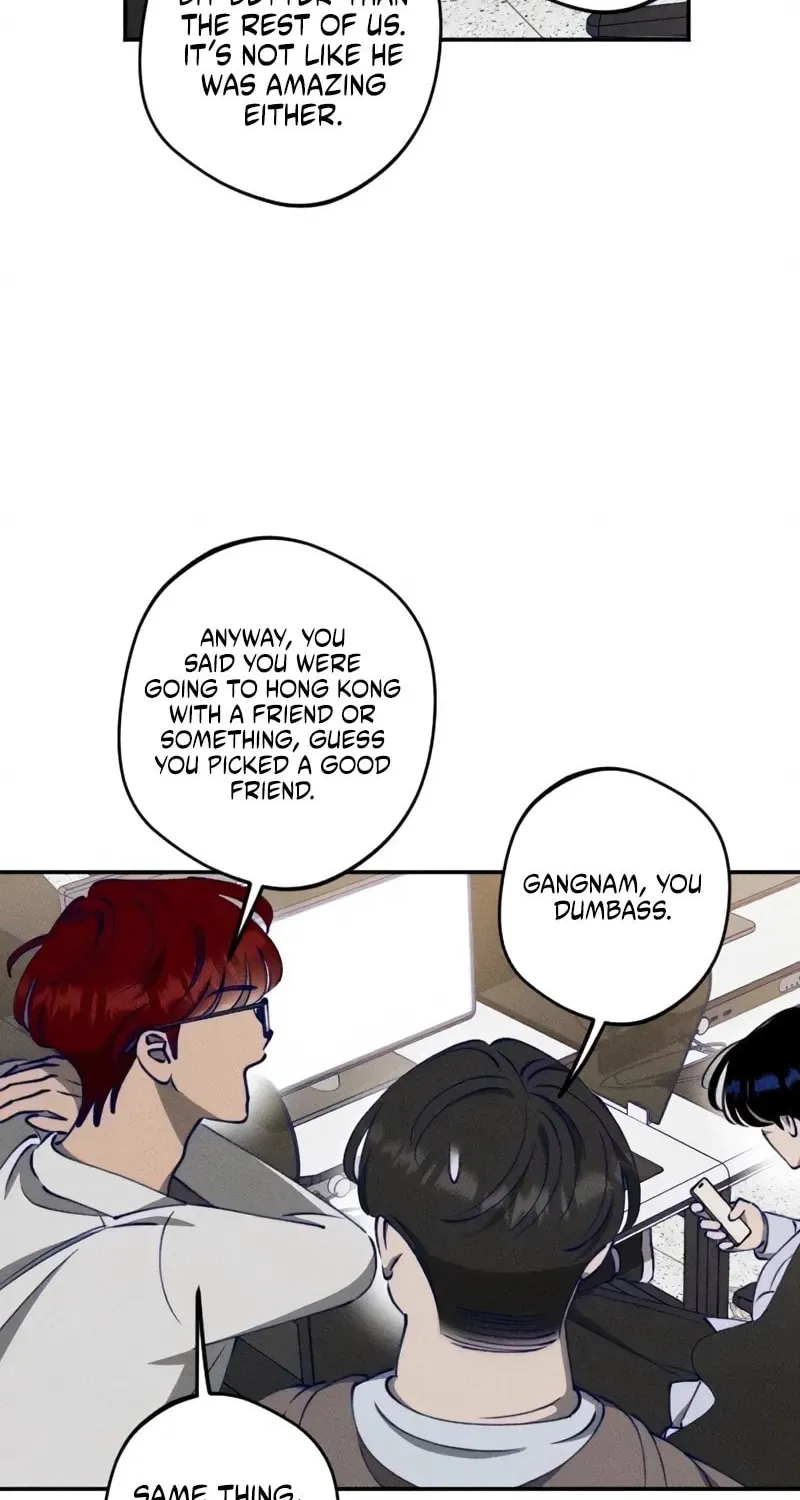 Chapter 13 - Image 11