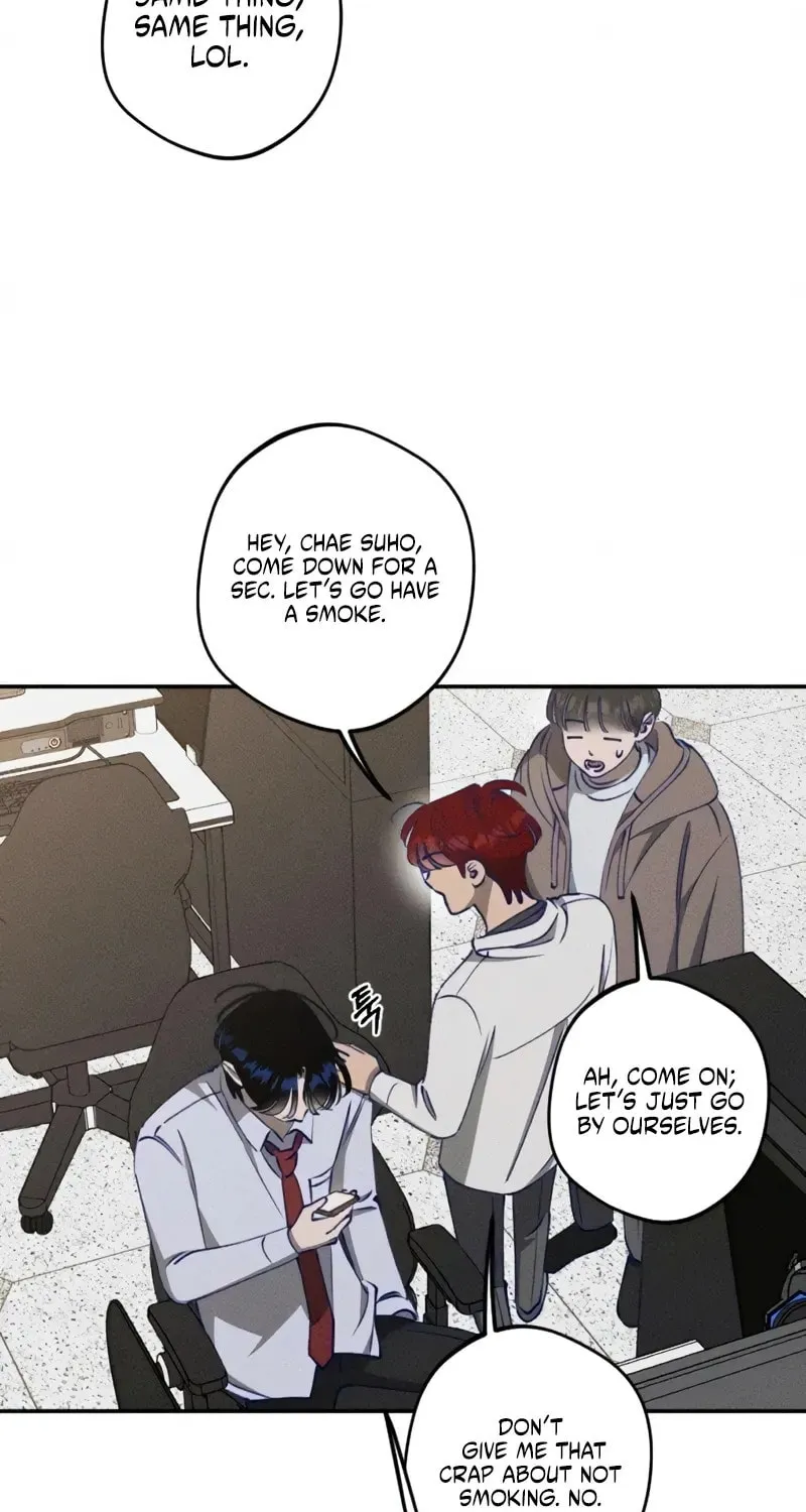 Chapter 13 - Image 12