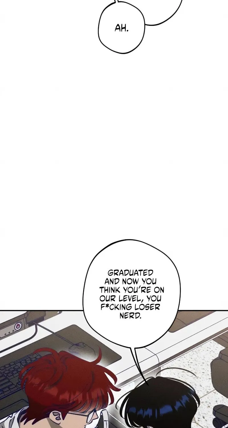 Chapter 13 - Image 13