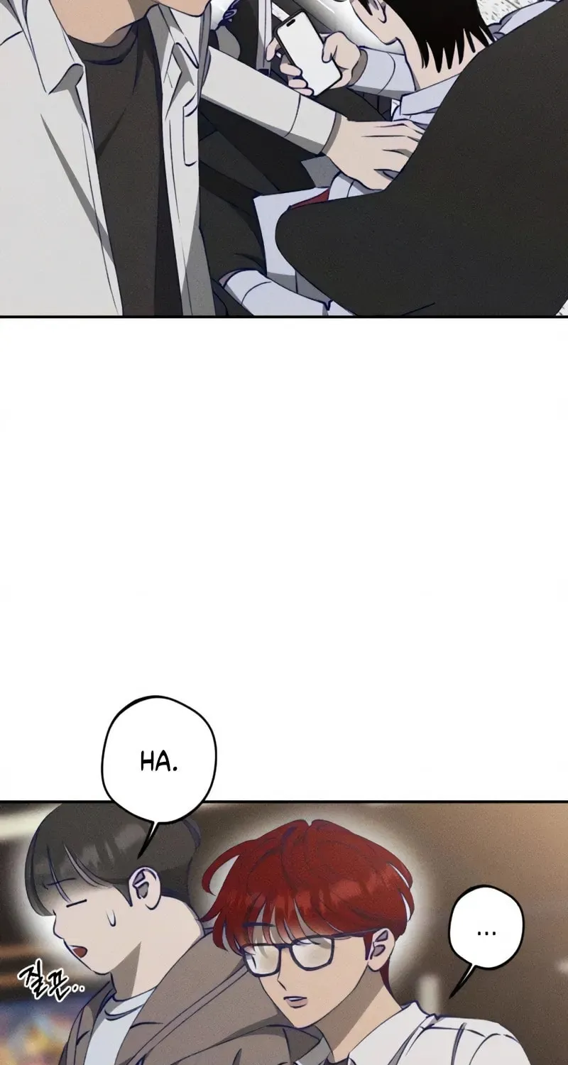 Chapter 13 - Image 14