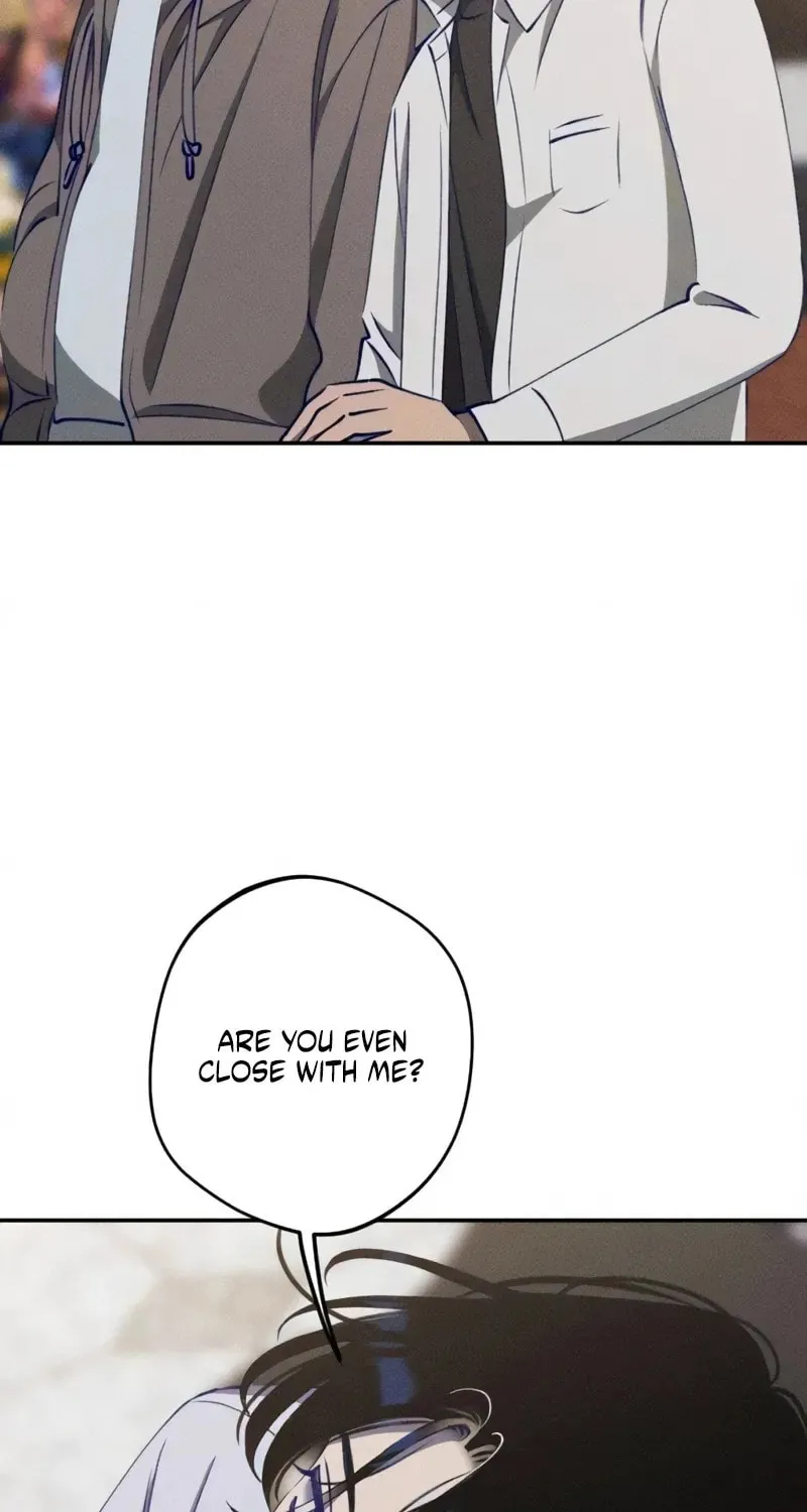 Chapter 13 - Image 15