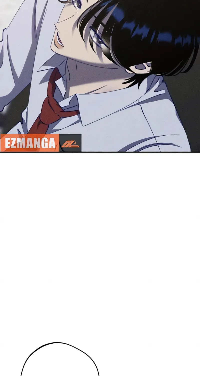 Chapter 13 - Image 16