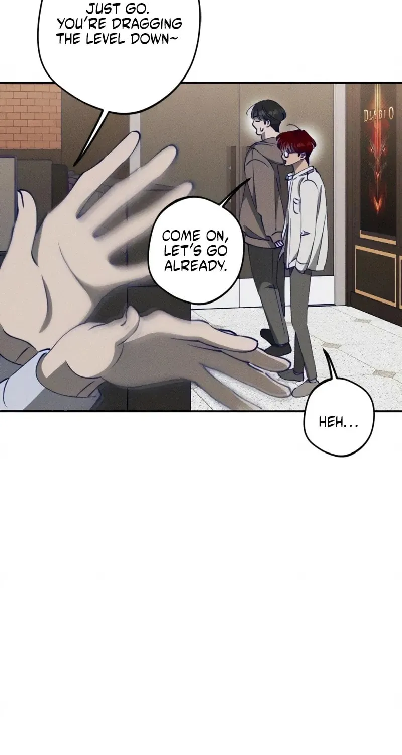 Chapter 13 - Image 17