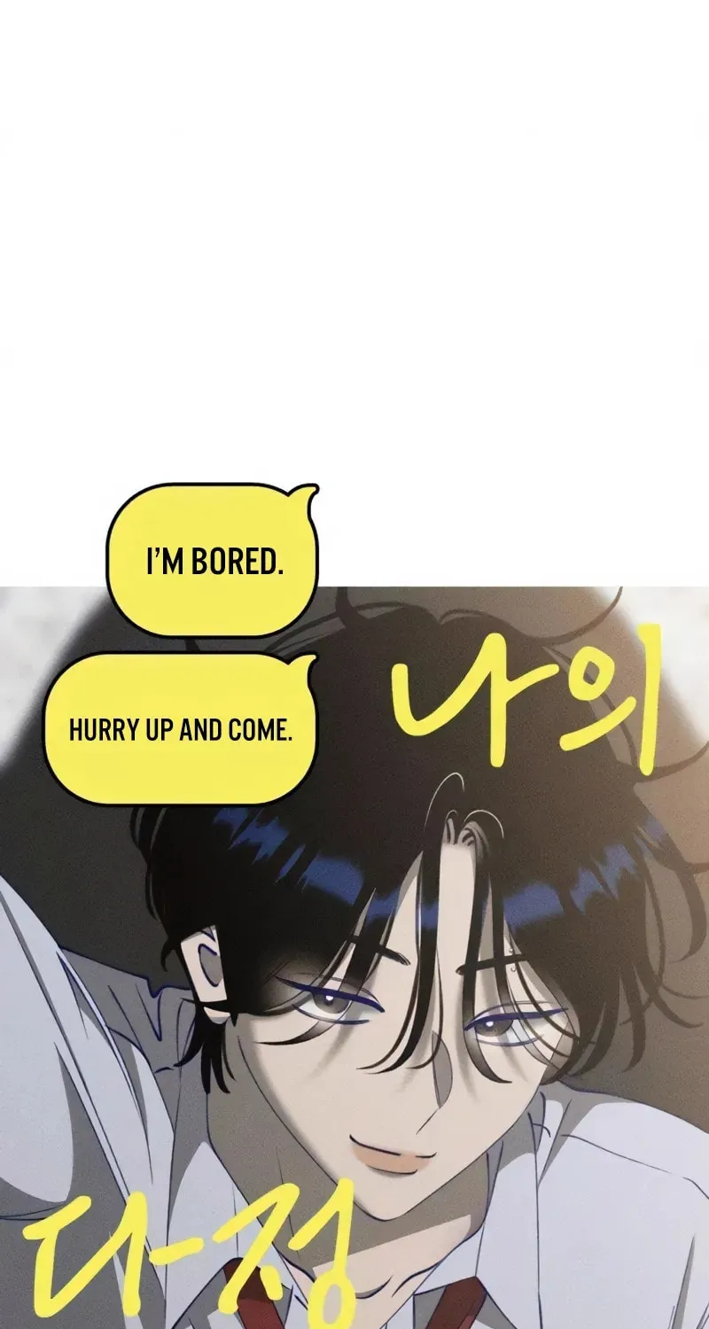 Chapter 13 - Image 18