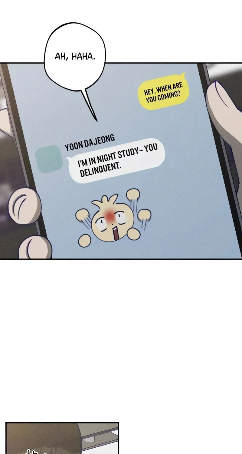 Chapter 13 - Image 2