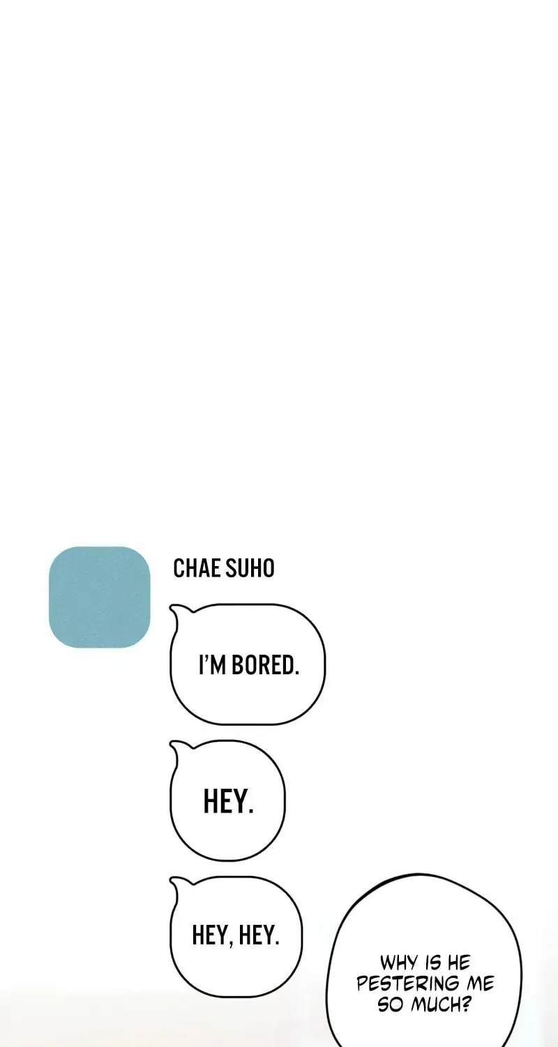 Chapter 13 - Image 20