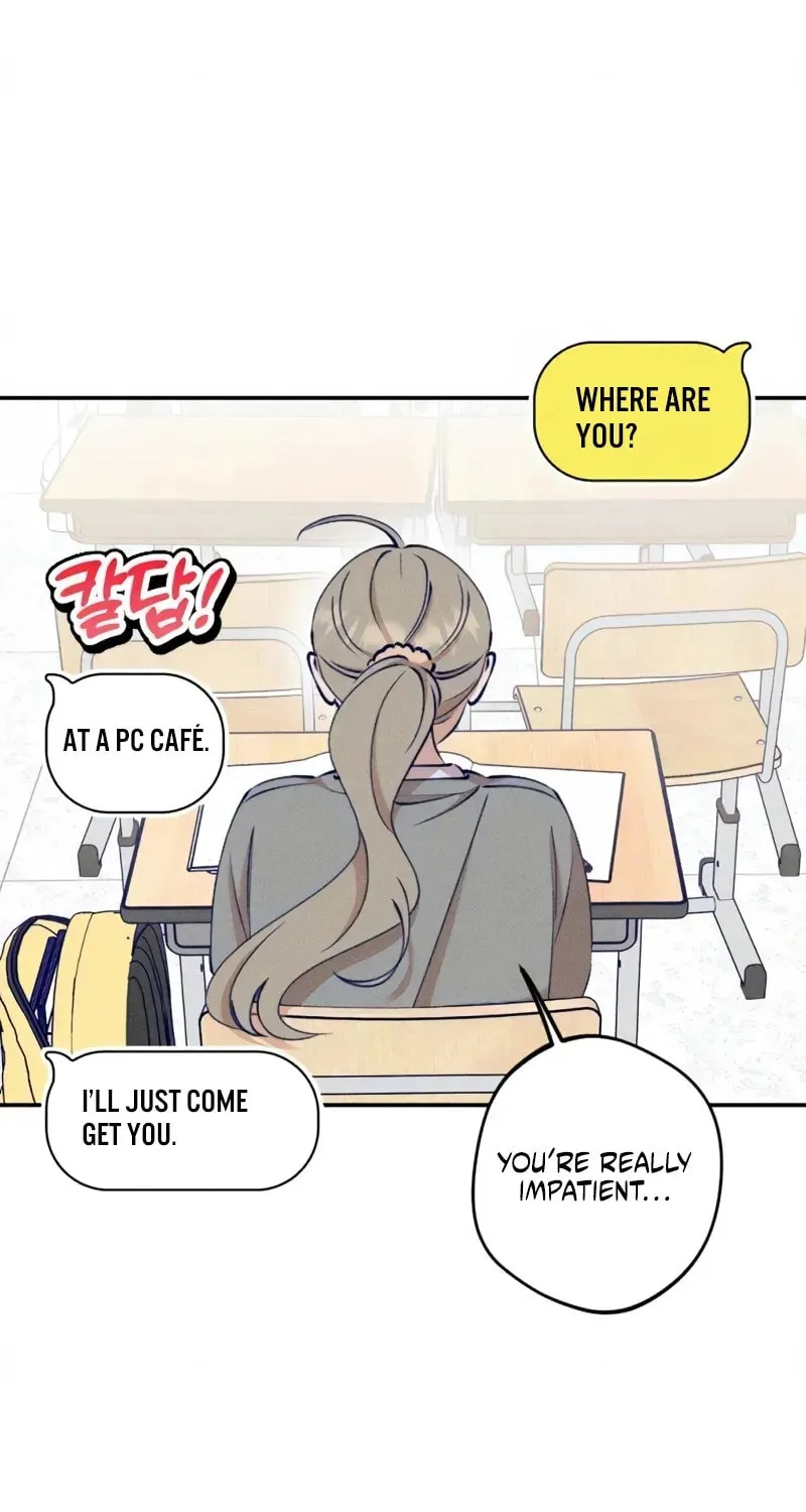 Chapter 13 - Image 22