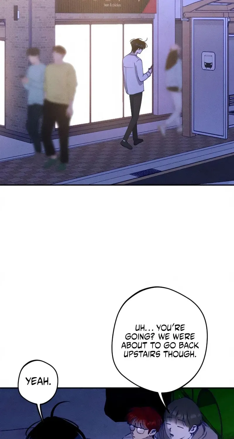 Chapter 13 - Image 25