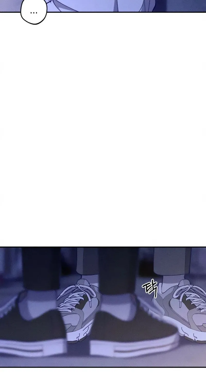 Chapter 13 - Image 27