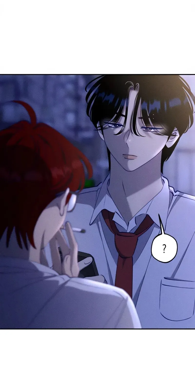 Chapter 13 - Image 28