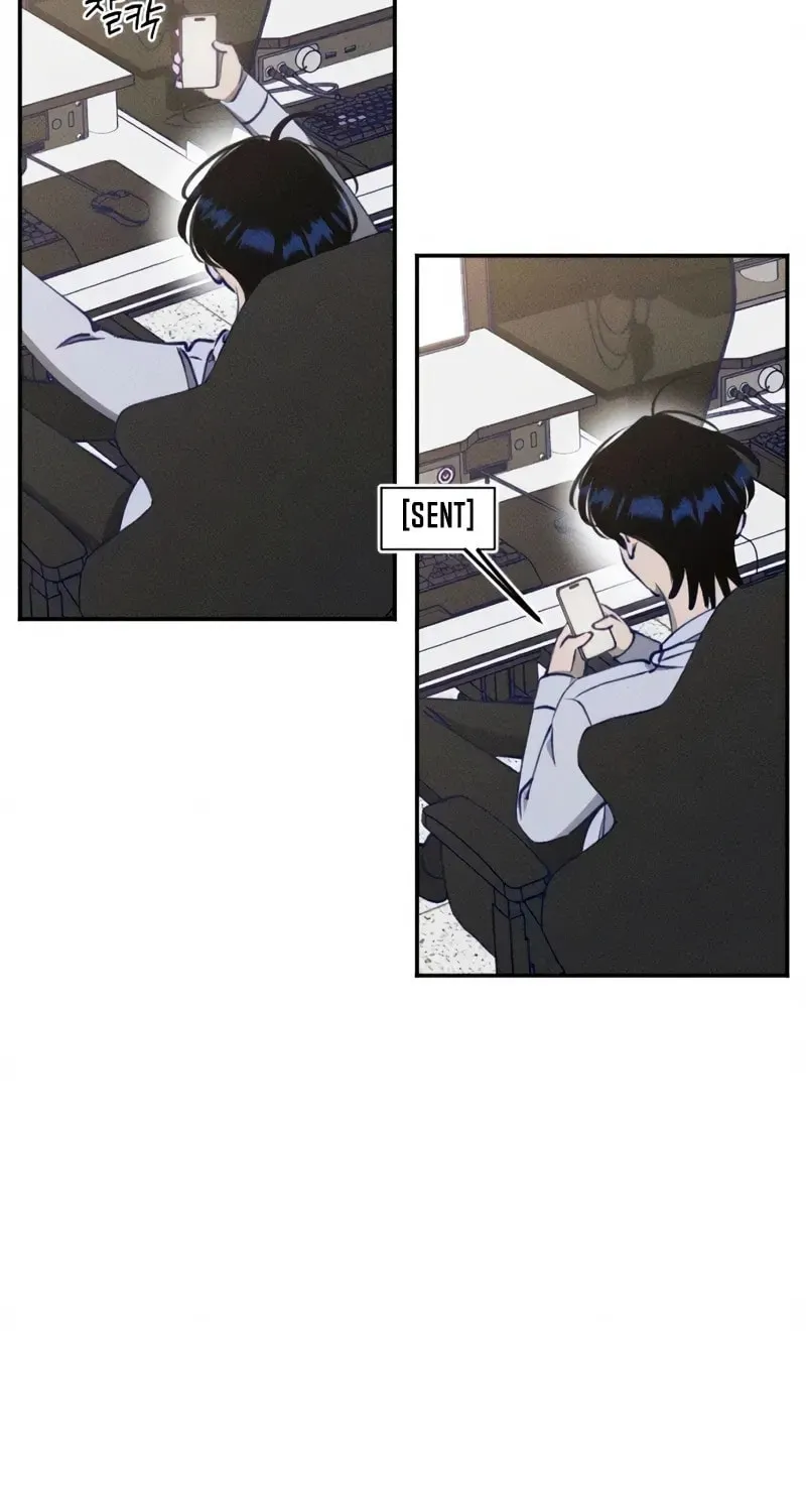 Chapter 13 - Image 3