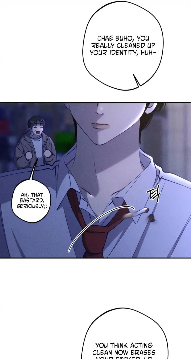 Chapter 13 - Image 30