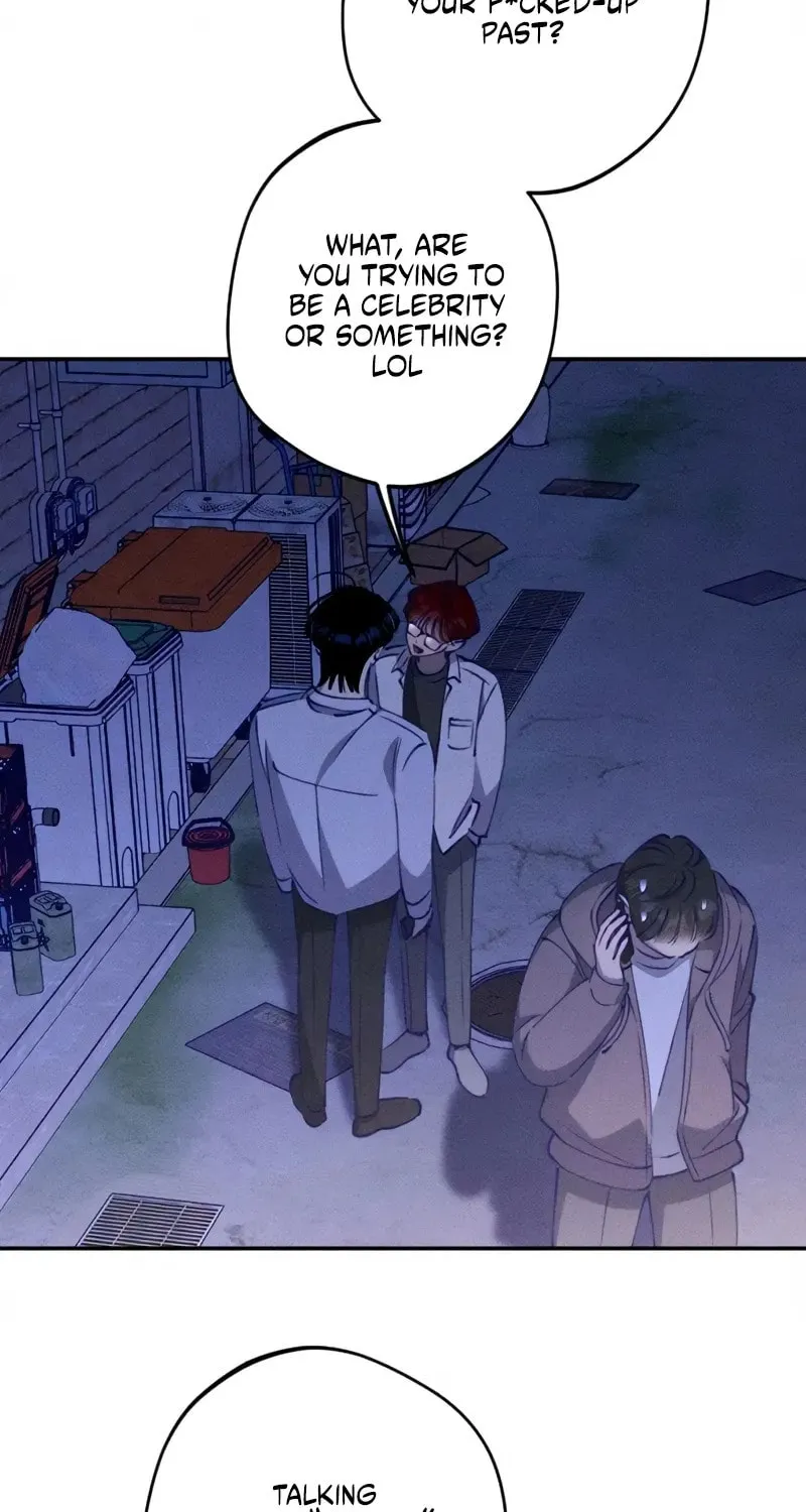 Chapter 13 - Image 31