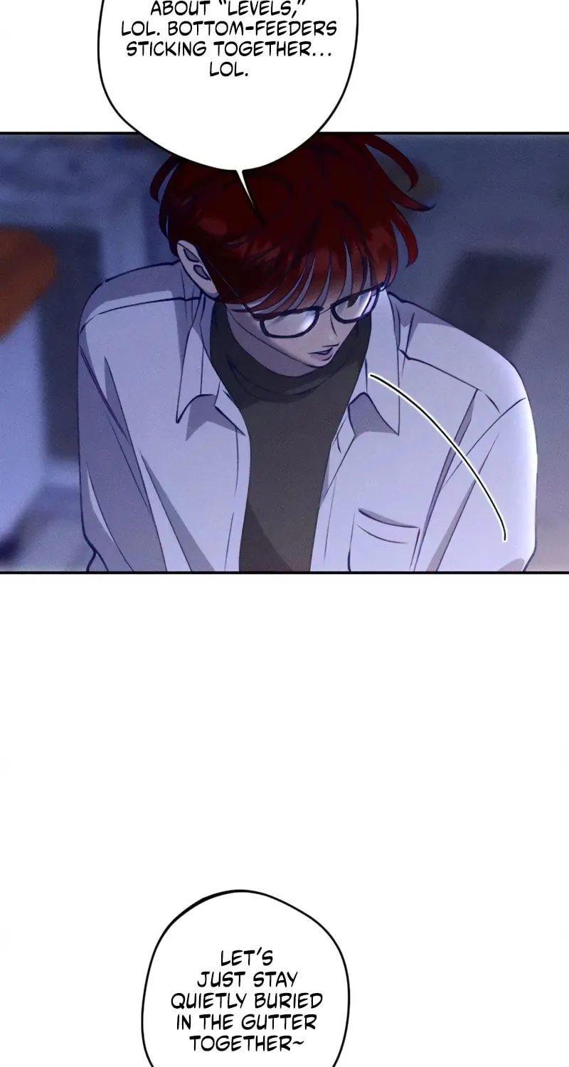 Chapter 13 - Image 32